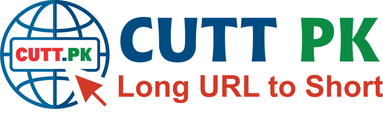 CUTT.PK