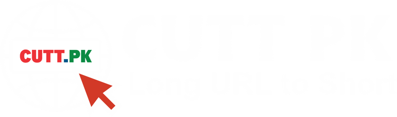 CUTT.PK